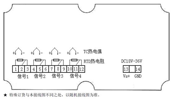 C:\Users\Administrator\AppData\Roaming\Tencent\Users\1809909306\QQ\WinTemp\RichOle\LHEL5Q`51_YSCZDJX(2DHN8.jpg