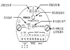 未命名